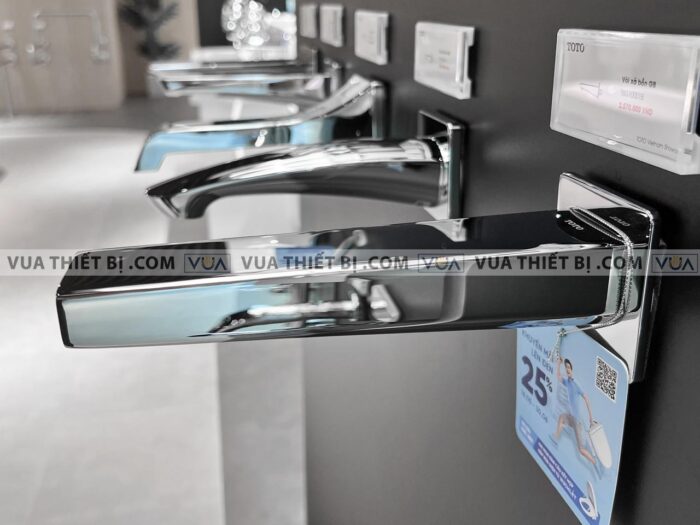 anh thuc te voi xa bon tam toto tbg10001b sen am tuong gb 2