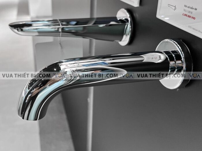 anh thuc te voi xa bon tam toto tbg11001b sen am tuong gf 2