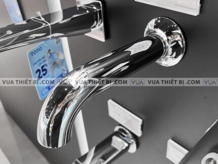 anh thuc te voi xa bon tam toto tbs02001b sen am tuong ln 1