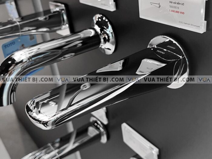 anh thuc te voi xa bon tam toto tbs03001b sen am tuong lc 1