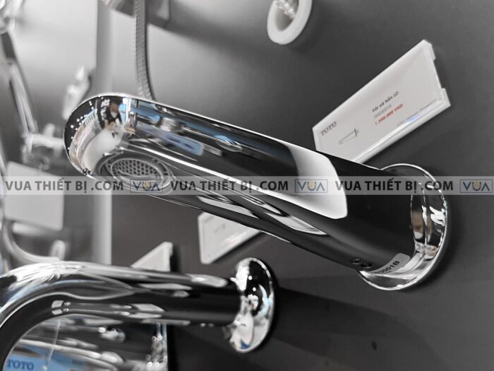 anh thuc te voi xa bon tam toto tbs03001b sen am tuong lc 2