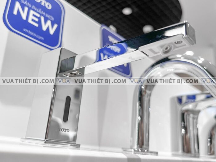 anh thuc te voi xit xa phong tu dong toto tlk08001g 5