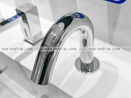 anh thuc te voi xit xa phong tu dong toto tlk09001g 1