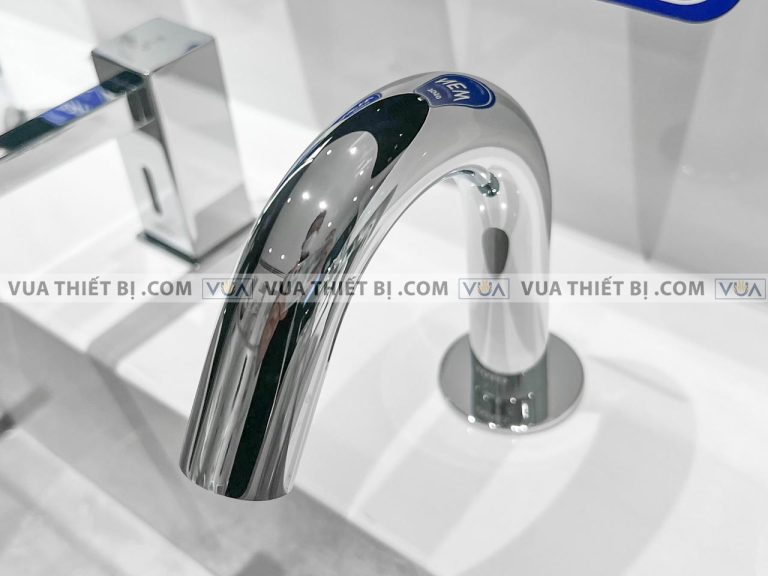 anh thuc te voi xit xa phong tu dong toto tlk09001g 1