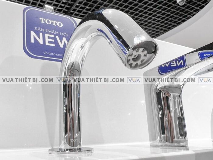 anh thuc te voi xit xa phong tu dong toto tlk09001g 3