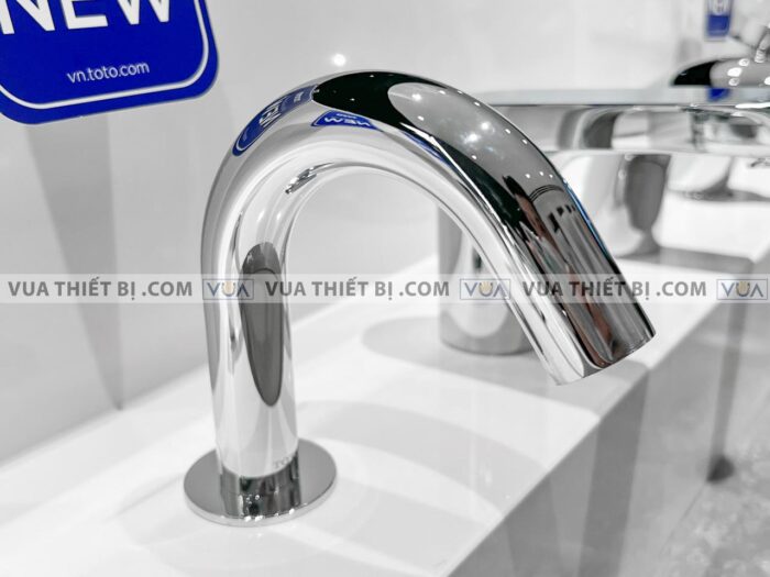 anh thuc te voi xit xa phong tu dong toto tlk09001g 4