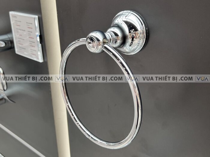 anh thuc te vong treo khan toto tx702ac 1