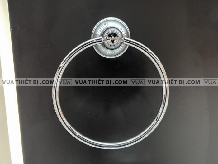 anh thuc te vong treo khan toto tx702ac 3