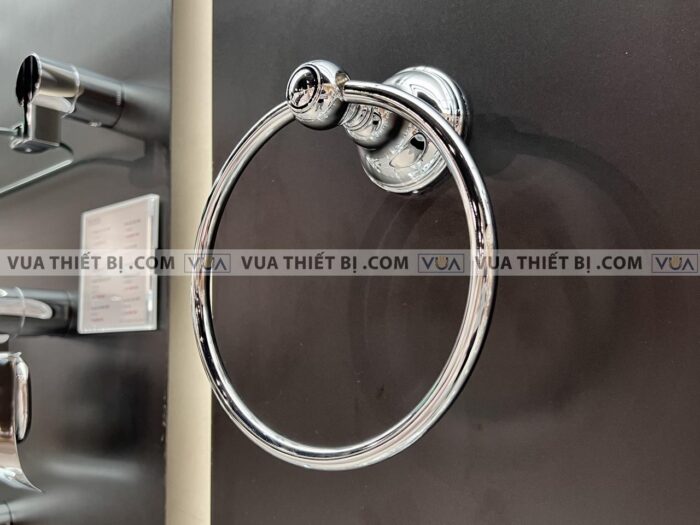 anh thuc te vong treo khan toto tx702ac 4