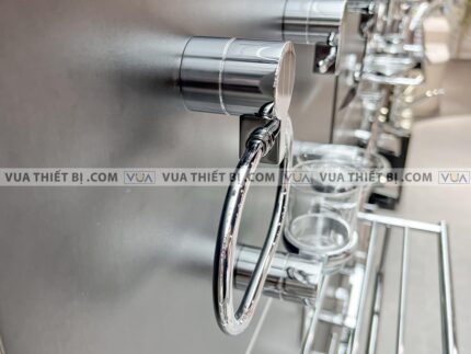 anh thuc te vong treo khan toto tx702ae 1