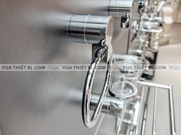 anh thuc te vong treo khan toto tx702ae 1