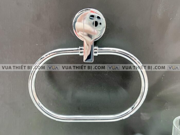 anh thuc te vong treo khan toto tx702ae 2