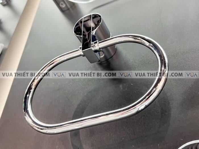 anh thuc te vong treo khan toto tx702ae 3