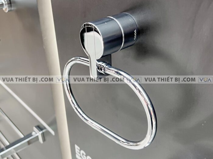 anh thuc te vong treo khan toto tx702ae 4