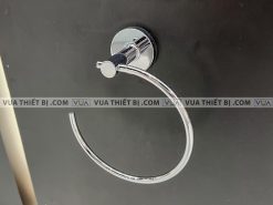 anh thuc te vong treo khan toto tx702aes 1