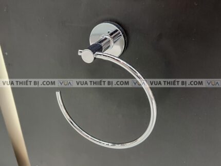 anh thuc te vong treo khan toto tx702aes 1