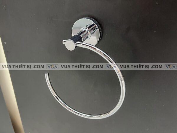 anh thuc te vong treo khan toto tx702aes 1