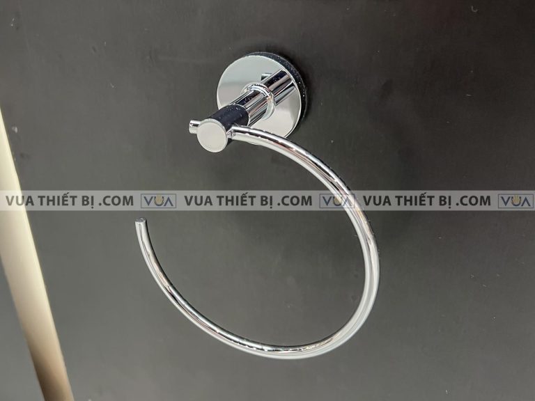 anh thuc te vong treo khan toto tx702aes 1