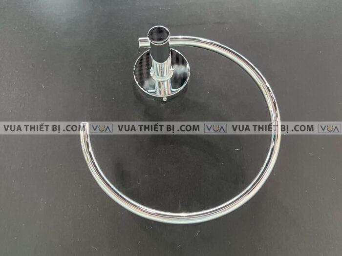 anh thuc te vong treo khan toto tx702aes 3