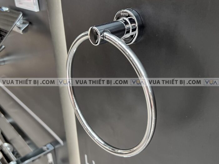 anh thuc te vong treo khan toto ytt406v 1