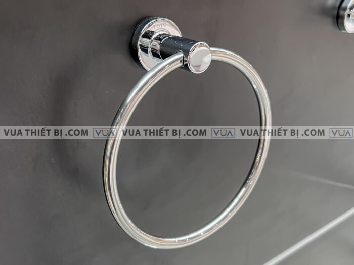 anh thuc te vong treo khan toto ytt406v 2