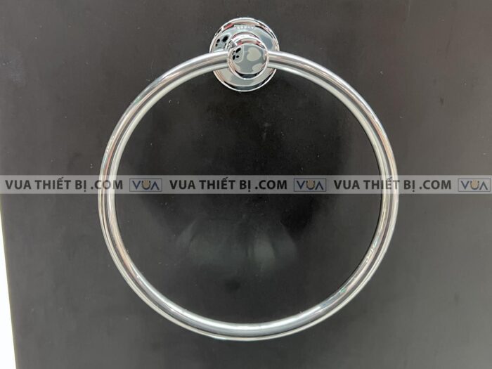 anh thuc te vong treo khan toto ytt406v 3