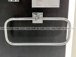 anh thuc te vong treo khan toto ytt408v 1