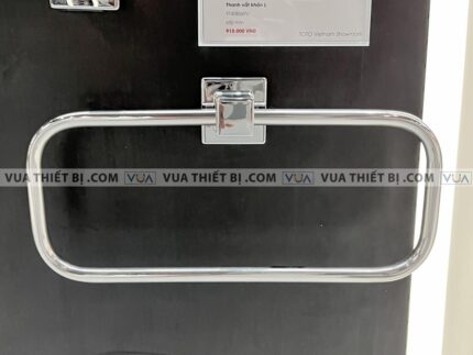 anh thuc te vong treo khan toto ytt408v 1