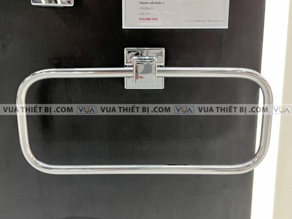 anh thuc te vong treo khan toto ytt408v 1