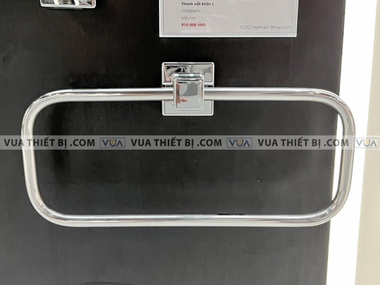 anh thuc te vong treo khan toto ytt408v 1