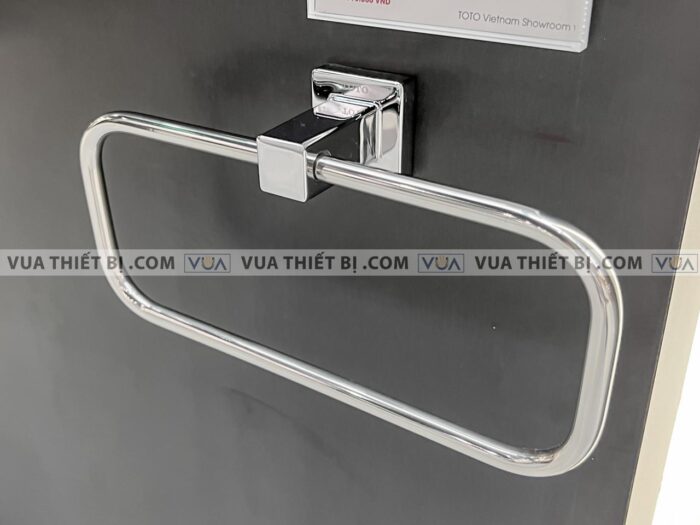 anh thuc te vong treo khan toto ytt408v 2