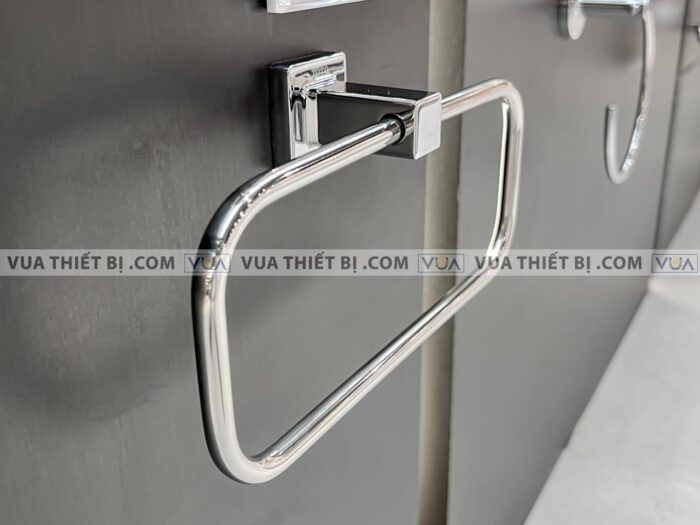 anh thuc te vong treo khan toto ytt408v 3