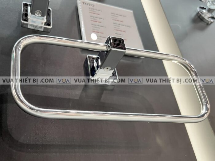 anh thuc te vong treo khan toto ytt408v 4