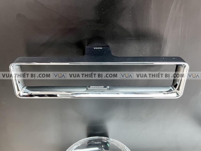 anh thuc te vong treo khan toto ytt902v 1