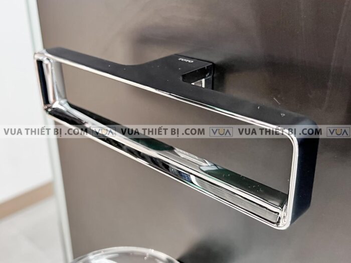 anh thuc te vong treo khan toto ytt902v 2