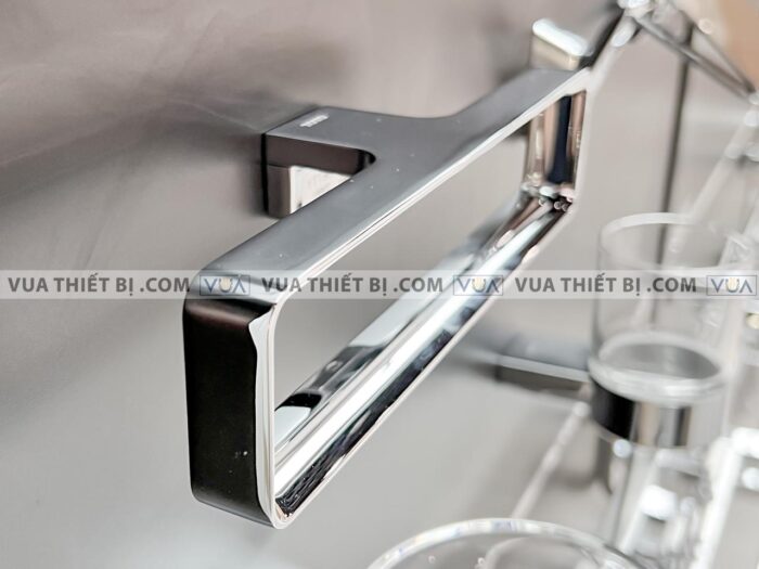 anh thuc te vong treo khan toto ytt902v 3