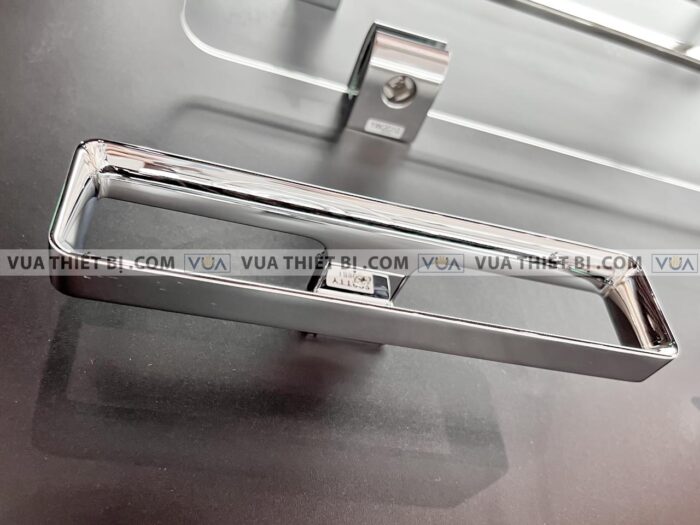 anh thuc te vong treo khan toto ytt902v 4