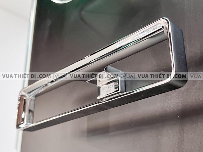 anh thuc te vong treo khan toto ytt902v 5