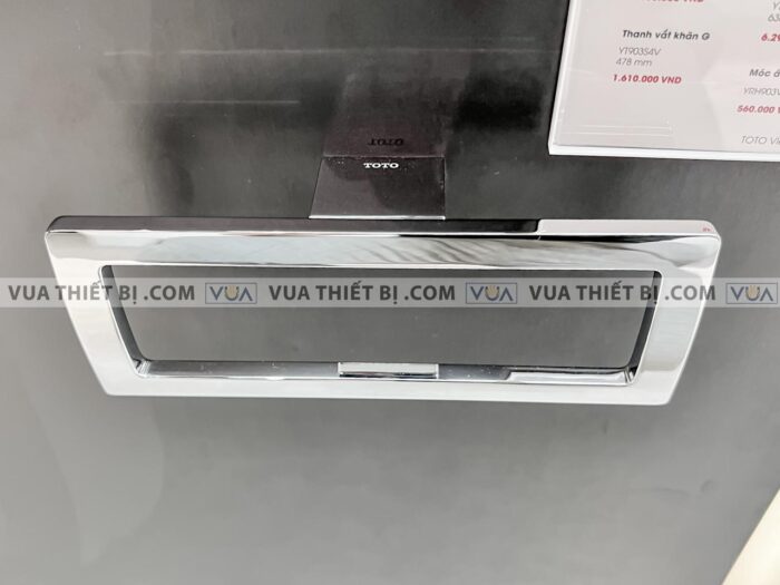 anh thuc te vong treo khan toto ytt903v 1