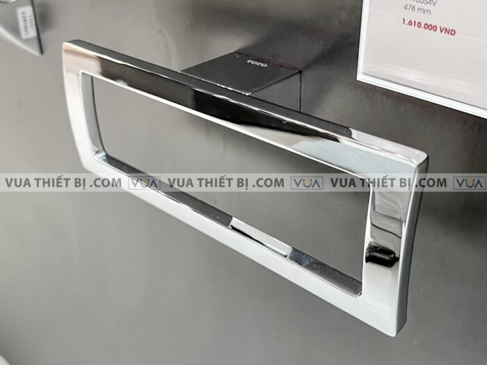 anh thuc te vong treo khan toto ytt903v 2