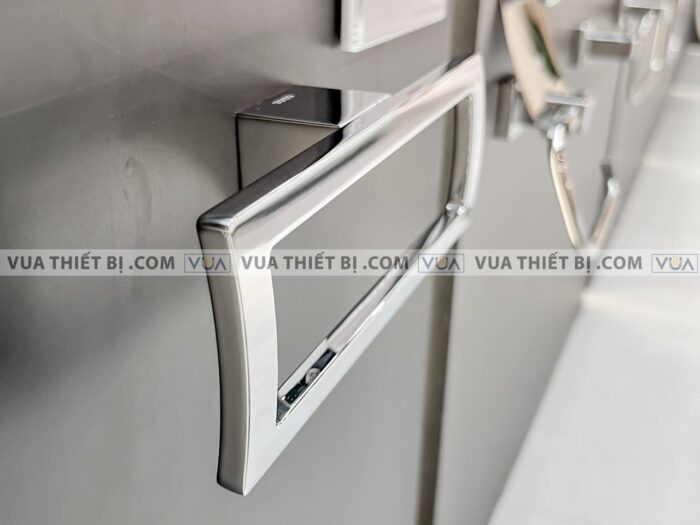 anh thuc te vong treo khan toto ytt903v 3