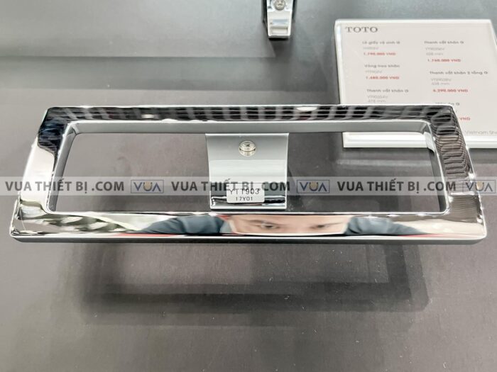 anh thuc te vong treo khan toto ytt903v 4