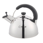 Ấm nước từ ARBER AB2.5L