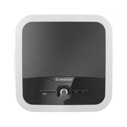 Bình nóng lạnh ARISTON AN2 15 LUX AN2 30 LUX 15L 30l lít vuông gián tiếp 2.5FE 2500w
