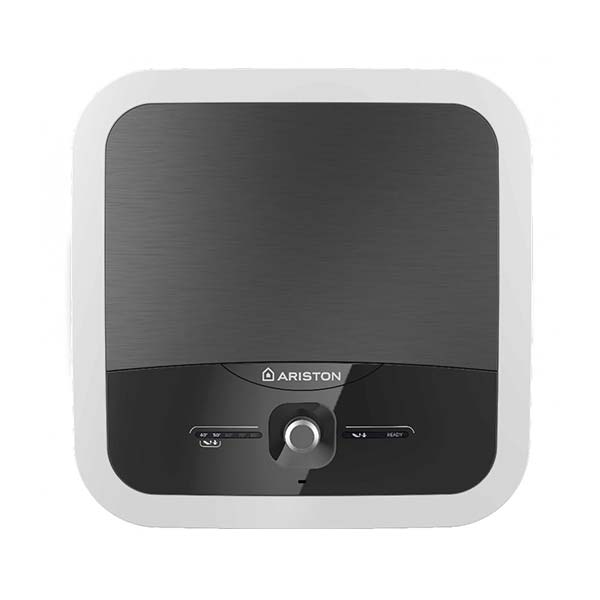 Bình nóng lạnh ARISTON AN2 15 LUX AN2 30 LUX 15L 30l lít vuông gián tiếp 2.5FE 2500w