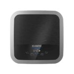 Bình nóng lạnh ARISTON AN2 30 TOP AN2 15 TOP 15L 30L lít vuông gián tiếp 2.5FE 2500w