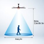 ast 1604275.jpg.pub.thumb.644.644