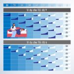 ast 1604278.jpg.pub.thumb.644.644