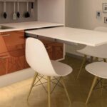 ban am keo mo rong hafele 50573945