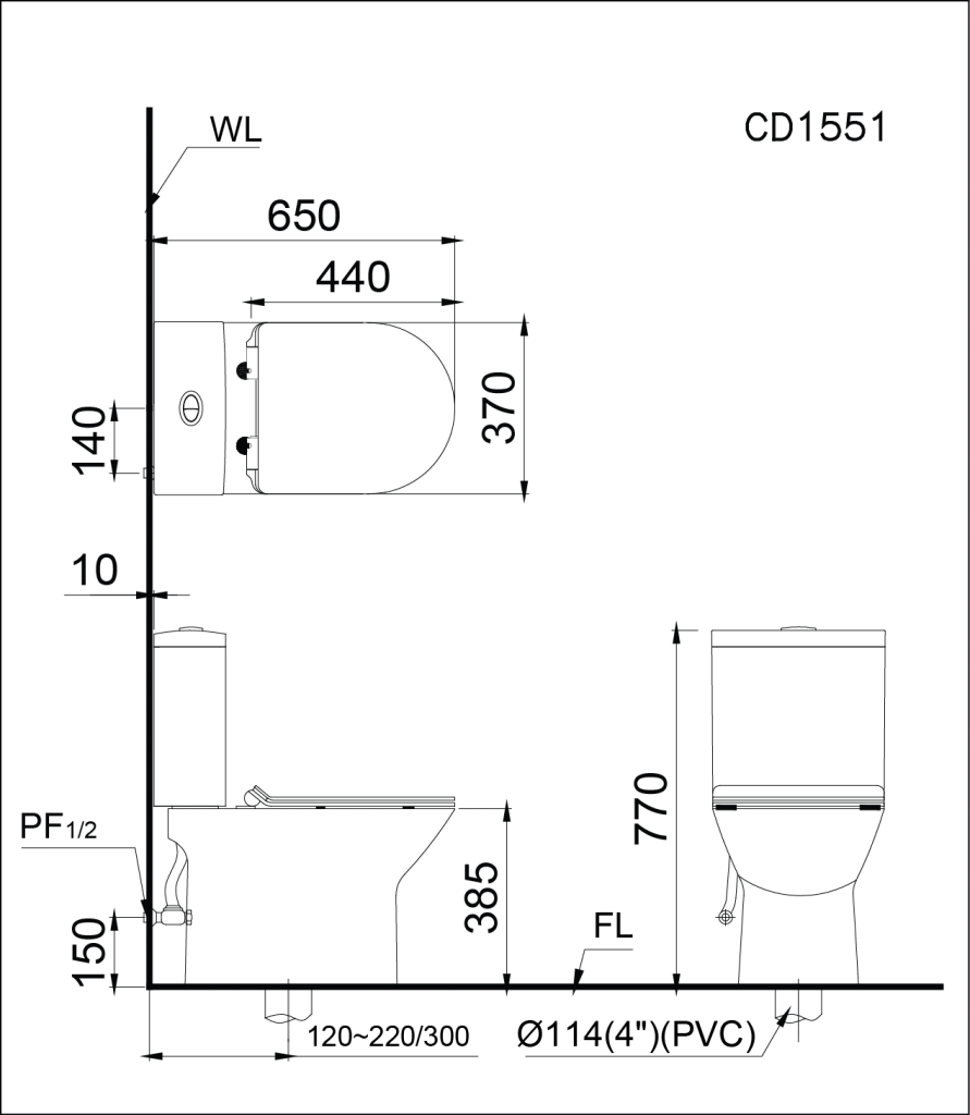 ban cau 2 khoi caesar cd1551p cd1551n cd1551u 891x1024 1
